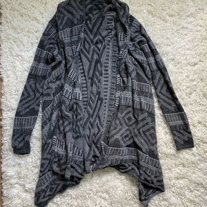 American Eagle cardigan!!